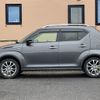 suzuki ignis 2017 -SUZUKI--Ignis DAA-FF21S--FF21S-129961---SUZUKI--Ignis DAA-FF21S--FF21S-129961- image 23