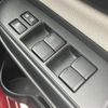 nissan note 2018 -NISSAN--Note DAA-HE12--HE12-148041---NISSAN--Note DAA-HE12--HE12-148041- image 42