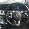 mercedes-benz e-class 2019 -MERCEDES-BENZ--Benz E Class 238442C-WDD2384422F095064---MERCEDES-BENZ--Benz E Class 238442C-WDD2384422F095064- image 10