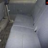 daihatsu hijet-van 2011 -DAIHATSU 【三重 480ﾋ3478】--Hijet Van S321V--0091015---DAIHATSU 【三重 480ﾋ3478】--Hijet Van S321V--0091015- image 5