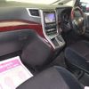 toyota vellfire 2008 -TOYOTA--Vellfire ANH20W-8022298---TOYOTA--Vellfire ANH20W-8022298- image 5