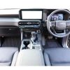toyota toyota-others 2025 quick_quick_3DA-GDJ250W_GDJ250-0012110 image 3