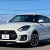 suzuki swift 2024 quick_quick_4BA-ZC33S_ZC33S-609825 image 3