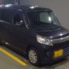 suzuki spacia 2013 -SUZUKI 【所沢 581ｶ8919】--Spacia DBA-MK32S--MK32S-520466---SUZUKI 【所沢 581ｶ8919】--Spacia DBA-MK32S--MK32S-520466- image 4