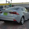 lexus is 2013 quick_quick_DBA-GSE30_GSE30-5013906 image 2