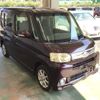 daihatsu tanto 2013 -DAIHATSU--Tanto L375S-0637161---DAIHATSU--Tanto L375S-0637161- image 4