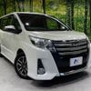 toyota noah 2015 -TOYOTA--Noah DBA-ZRR80W--ZRR80-0101199---TOYOTA--Noah DBA-ZRR80W--ZRR80-0101199- image 17