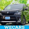 toyota voxy 2017 quick_quick_DBA-ZRR80W_ZRR80-0317728 image 1