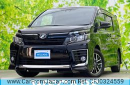 toyota voxy 2017 quick_quick_DBA-ZRR80W_ZRR80-0317728