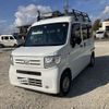 honda n-van 2019 -HONDA--N VAN HBD-JJ1--JJ1-3032975---HONDA--N VAN HBD-JJ1--JJ1-3032975- image 9