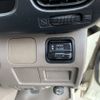 toyota coaster 1996 CFJ1818289 image 15