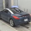 peugeot rcz 2013 -PEUGEOT 【名古屋 307や9379】--Peugeot RCZ T7R5F03-VF34J5FU8CP009071---PEUGEOT 【名古屋 307や9379】--Peugeot RCZ T7R5F03-VF34J5FU8CP009071- image 7