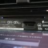 toyota camry 2017 -TOYOTA--Camry DAA-AXVH70--AXVH70-1014334---TOYOTA--Camry DAA-AXVH70--AXVH70-1014334- image 10