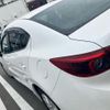 mazda axela 2014 CFJ1873050 image 6