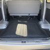 toyota townace-van 2017 CFJ1818097 image 13