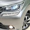 suzuki solio 2015 -SUZUKI--Solio DAA-MA36S--MA36S-608117---SUZUKI--Solio DAA-MA36S--MA36S-608117- image 13