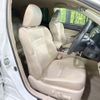 toyota mark-x 2010 -TOYOTA--MarkX DBA-GRX135--GRX135-6002388---TOYOTA--MarkX DBA-GRX135--GRX135-6002388- image 9