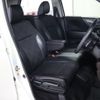 honda n-wgn 2015 -HONDA--N WGN DBA-JH1--JH1-2028953---HONDA--N WGN DBA-JH1--JH1-2028953- image 12