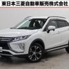 mitsubishi eclipse-cross 2019 quick_quick_DBA-GK1W_GK1W-0104642 image 1