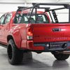 toyota tacoma 2017 GOO_NET_EXCHANGE_0206339A30230119W002 image 14