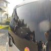 honda stepwagon 2011 -HONDA 【野田 500】--Stepwgn DBA-RK1--RK1-1105454---HONDA 【野田 500】--Stepwgn DBA-RK1--RK1-1105454- image 46