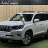 toyota land-cruiser-prado 2019 quick_quick_LDA-GDJ150W_GDJ150-0042531 image 1