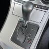 mazda axela 2010 CFJ1745089 image 20