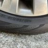 toyota alphard 2014 -TOYOTA--Alphard DBA-ANH20W--ANH20-8336320---TOYOTA--Alphard DBA-ANH20W--ANH20-8336320- image 10