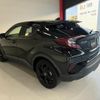 toyota c-hr 2019 quick_quick_ZYX10_ZYX10-2182242 image 11