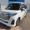 toyota roomy 2022 -TOYOTA 【群馬 503ﾉ7043】--Roomy 5BA-M900A--M900A-0670136---TOYOTA 【群馬 503ﾉ7043】--Roomy 5BA-M900A--M900A-0670136- image 27