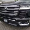 toyota land-cruiser-wagon 2023 -TOYOTA--Land Cruiser Wagon 3DA-FJA300W--FJA300-4043228---TOYOTA--Land Cruiser Wagon 3DA-FJA300W--FJA300-4043228- image 6