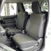 suzuki jimny-sierra 2021 -SUZUKI--Jimny Sierra 3BA-JB74W--JB74W-151278---SUZUKI--Jimny Sierra 3BA-JB74W--JB74W-151278- image 13