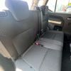 suzuki xbee 2020 CFJ1585421 image 11