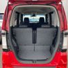 honda n-box 2014 -HONDA 【富山 581ﾅ7203】--N BOX DBA-JF1--JF1-1453195---HONDA 【富山 581ﾅ7203】--N BOX DBA-JF1--JF1-1453195- image 10