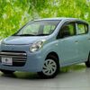 suzuki alto 2013 quick_quick_DBA-HA35S_HA35S-145963 image 1