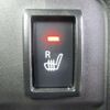 suzuki wagon-r 2018 -SUZUKI 【三河 581】--Wagon R DAA-MH55S--MH55S-222793---SUZUKI 【三河 581】--Wagon R DAA-MH55S--MH55S-222793- image 11