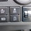 daihatsu mira-e-s 2018 -DAIHATSU--Mira e:s DBA-LA350S--LA350S-0096044---DAIHATSU--Mira e:s DBA-LA350S--LA350S-0096044- image 8