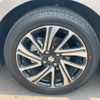 suzuki swift 2020 CFJ1587398 image 22