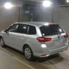 toyota corolla-fielder 2020 CFJ1777203 image 5