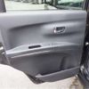 subaru lucra 2010 -SUBARU--Lucra L455F--L455F-0005940---SUBARU--Lucra L455F--L455F-0005940- image 23