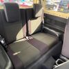 suzuki jimny 2023 quick_quick_JB64W_JB64W-292465 image 10