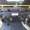 toyota hiace-commuter 2017 GOO_JP_700056043930250419001 image 12