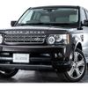 land-rover range-rover 2010 -ROVER--Range Rover ABA-LS5S--SALLSJAE3AA240090---ROVER--Range Rover ABA-LS5S--SALLSJAE3AA240090- image 1