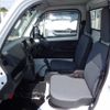suzuki carry-truck 2018 CFJ1644829 image 6