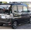 daihatsu tanto 2017 GOO_JP_700020577030241112001 image 27