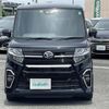 daihatsu tanto 2019 -DAIHATSU--Tanto 5BA-LA650S--LA650S-0004714---DAIHATSU--Tanto 5BA-LA650S--LA650S-0004714- image 12