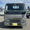 mitsubishi-fuso canter-guts 2009 -MITSUBISHI--Canter Guts FB70B--560221---MITSUBISHI--Canter Guts FB70B--560221- image 24