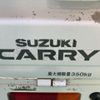 suzuki carry-truck 2000 CFJ1541418 image 9