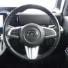 daihatsu wake 2015 -DAIHATSU--WAKE DBA-LA700S--LA700S-0020630---DAIHATSU--WAKE DBA-LA700S--LA700S-0020630- image 19