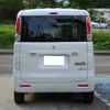 suzuki spacia 2023 CFJ1605997 image 17